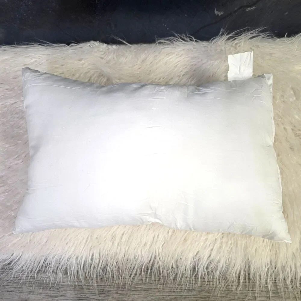 COZY HOME Pillow Insert Bundle: 16